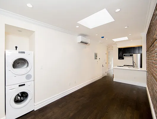 Rented by Village Views Realty | media 34