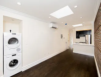 Rented by Village Views Realty