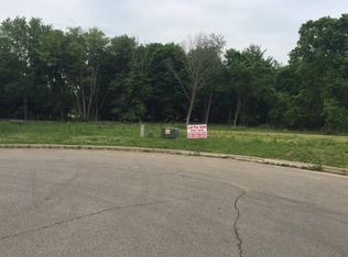 51 Charles Ct, Lexington, OH 44904