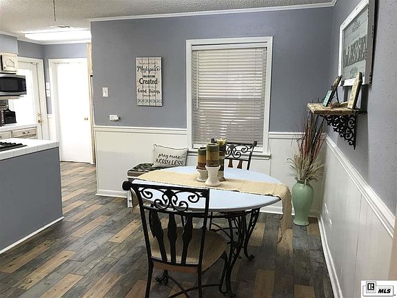 4th image of 507 Shady Oaks Dr