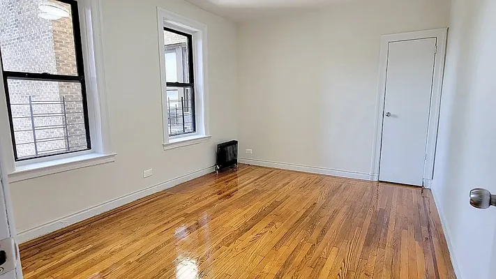 Rented by New York Residence | media 13