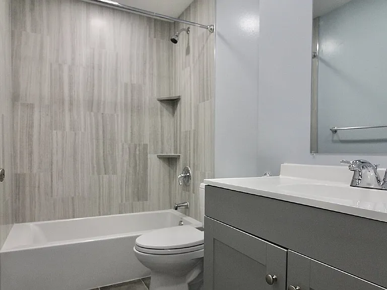 10362 W 59th Ave #2 — Photo 9