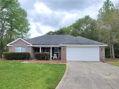 105 Harleigh Ln, Ellabell, GA, 31308