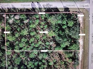 0 Dallas Blvd #10, Orlando, FL 32833