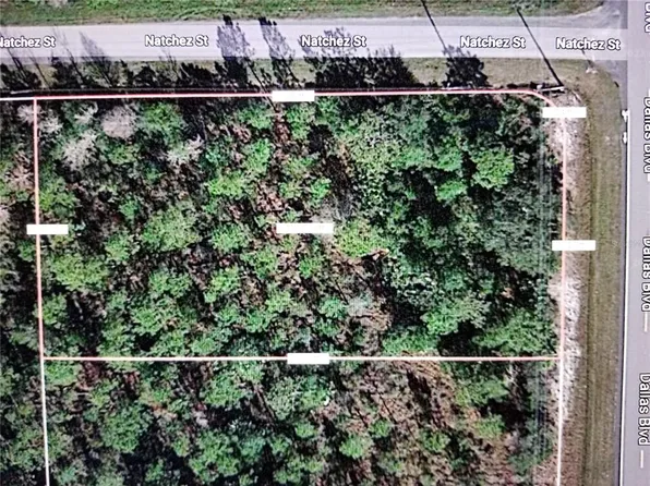 0 Dallas Blvd #10, Orlando, FL 32833