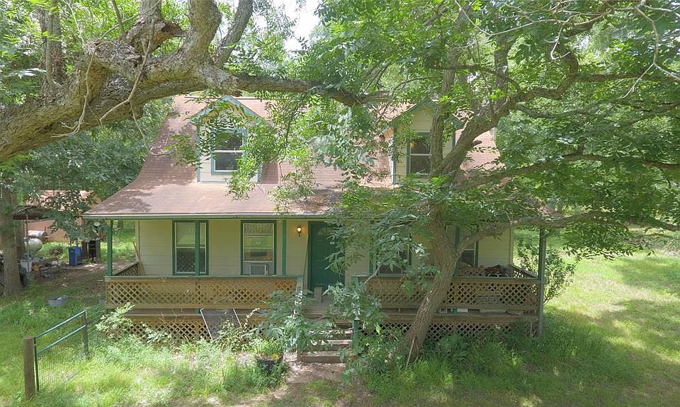 1st image of 15140 Tierra Grande Dr