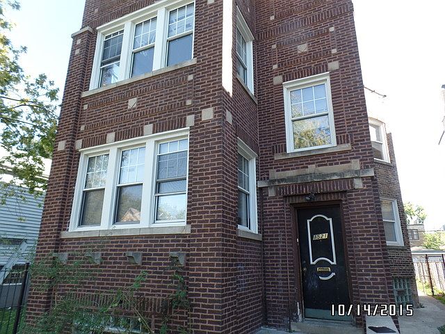 1st image of 1521 N Leamington Ave