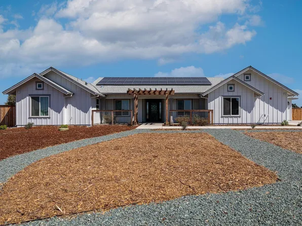 2480 Applegate Ln, West Sacramento, CA 95691