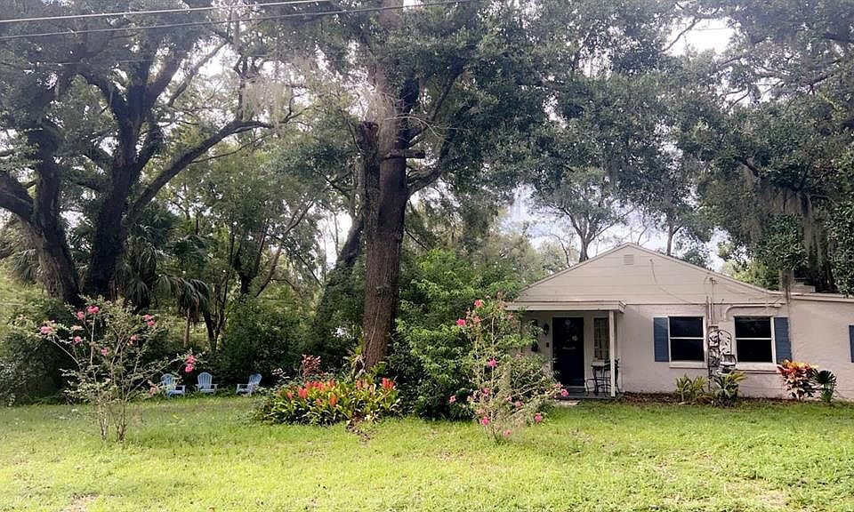 1st image of 1015 LAKE EMERALD DRIVE
