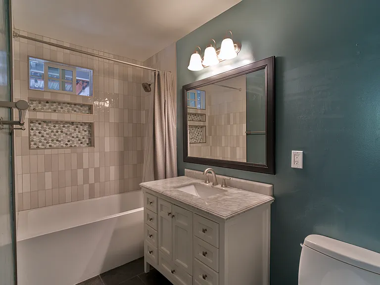 3927 Marron St — Photo 13