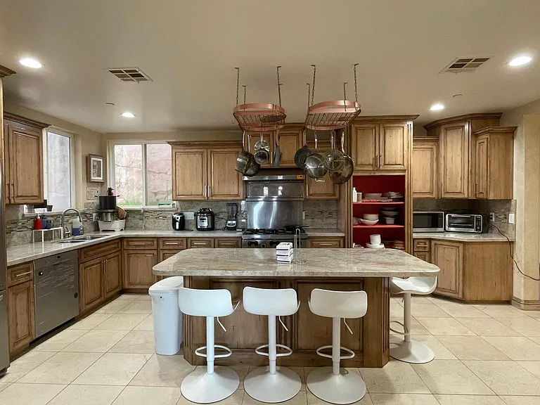 16291 Rainbow Ridge Rd — Photo 15