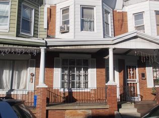 3422 F St, Philadelphia, PA 19134