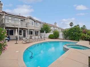 39888 Hillsboro Cir, Murrieta, CA 92562