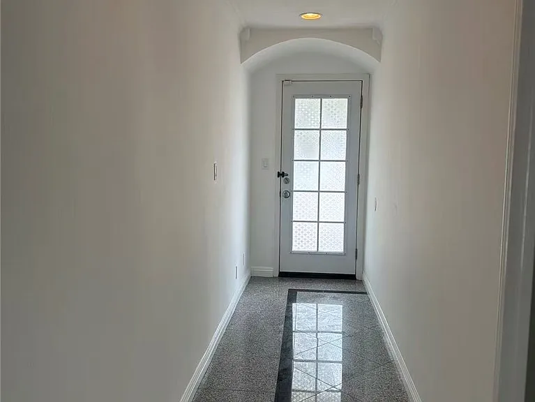 418 S Gibson Ct — Photo 12