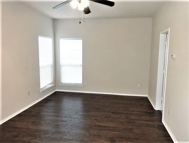9836 Hedge Bell Dr — Photo 13
