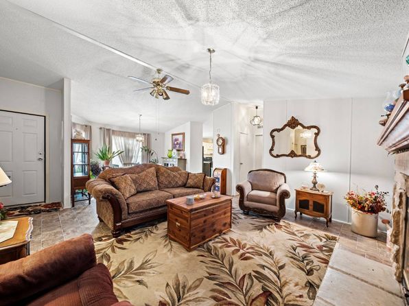 500 Post Oak St, Ingram, TX 78025