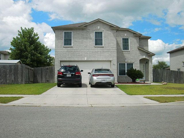1st image of 3672 Tilden Trl