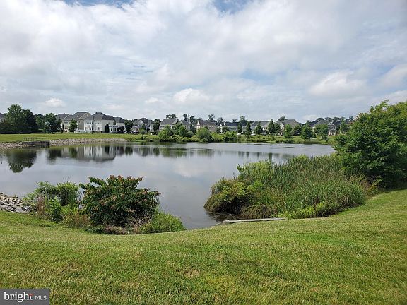 4th image of 11798 General Cooke Dr