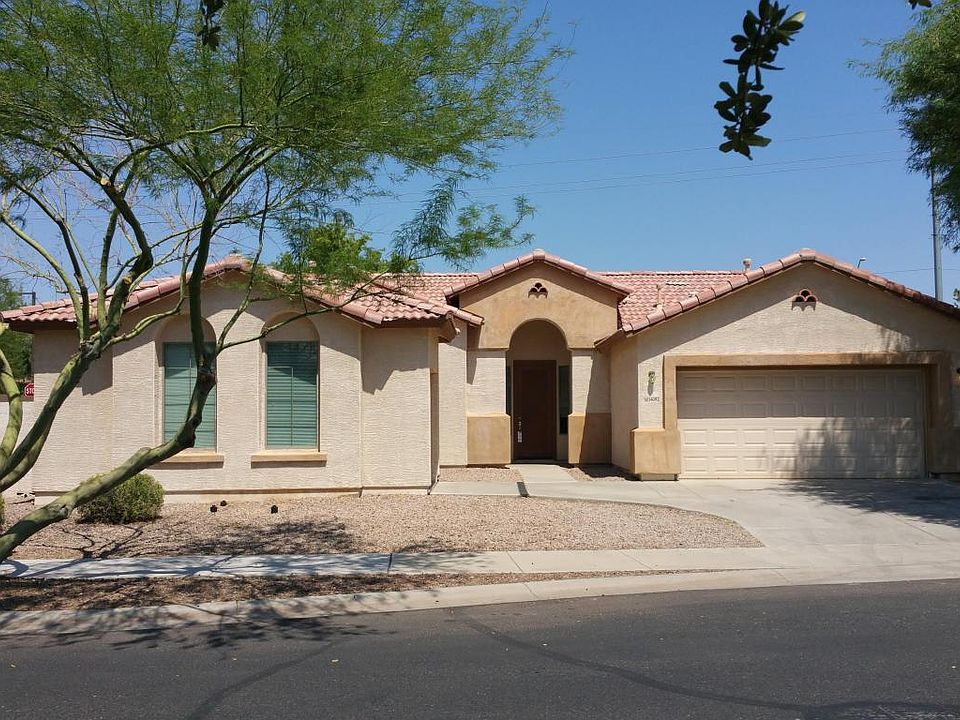 1st image of 14092 W Shaw Butte Dr