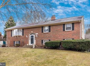 3617 Sundown Farms Way, Olney, MD 20832