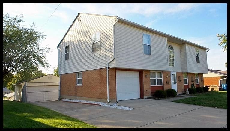1st image of 7149 Kismet Pl