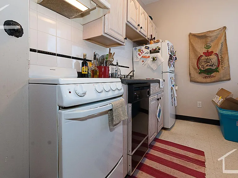 206 Chestnut Hill Ave - SM — Photo 14