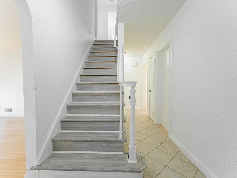 516 North St — Photo 5