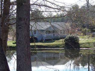 26 Palomino Dr, Phenix City, AL 36869