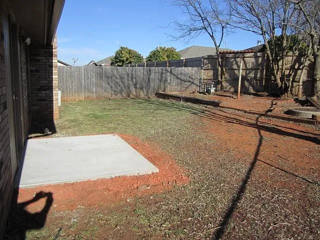 6124 Gaelic Glen Dr — Photo 16