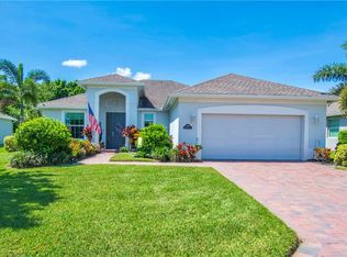 1569 Segovia Cir, VERO BEACH, FL 32966