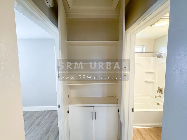 6043 Adams Ave — Photo 12