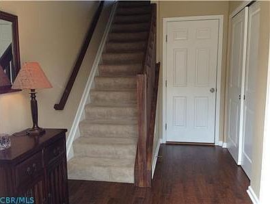 3rd image of 5588 Middle Falls St