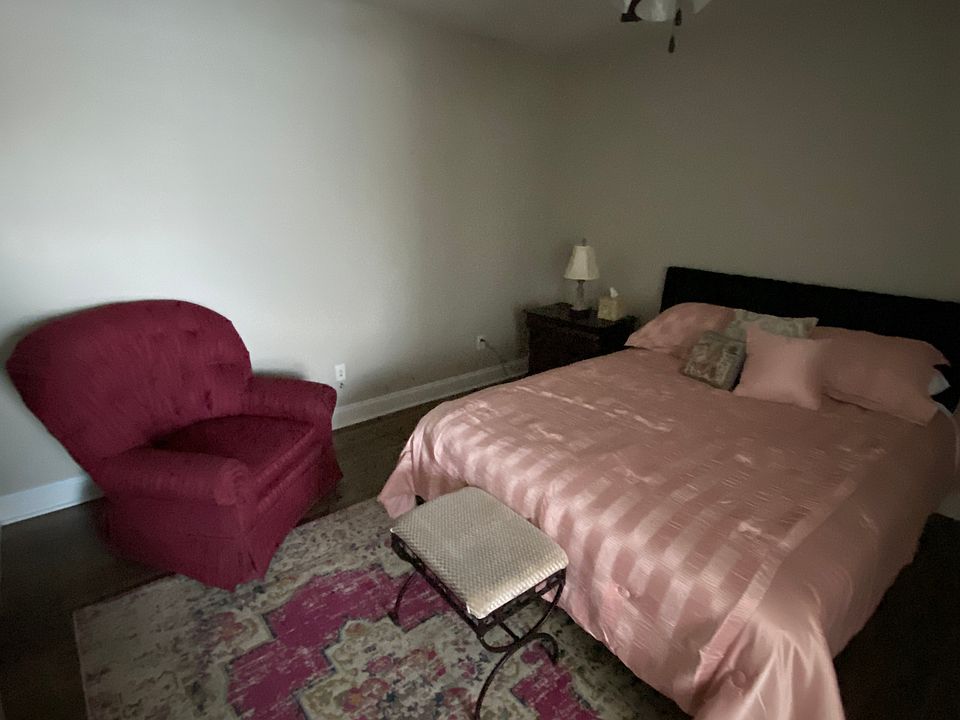 2nd image of (Undisclosed Address)