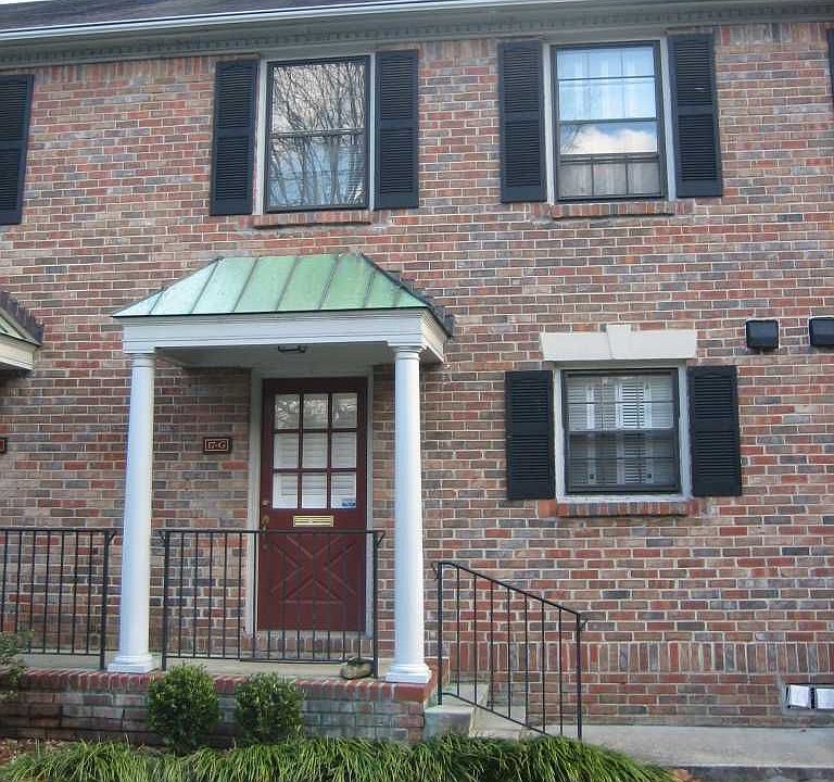 External