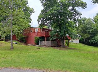 113 Estate Cir, Branson, MO 65616