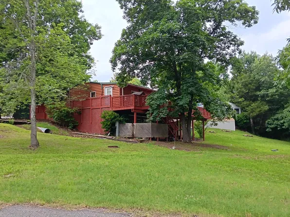 113 Estate Cir, Branson, MO 65616