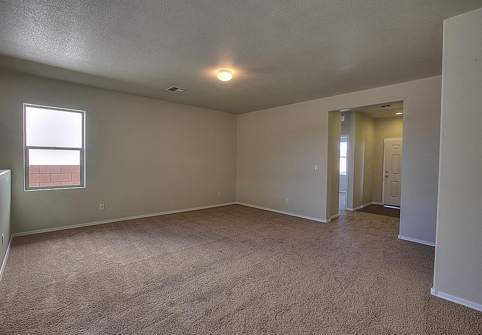 2nd image of 10760 Corona Ranch Rd SW
