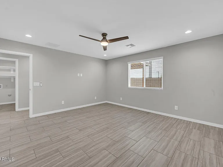 13215 S Laredo Rd — Photo 8
