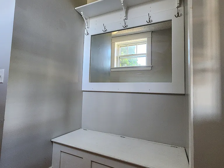 732 N 12th St #2 — Photo 2