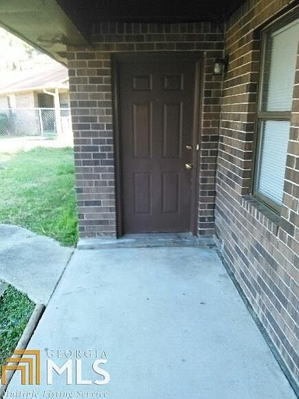 1st image of 1631 Pinedale Cir NW #32