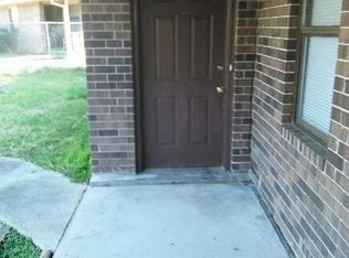 1631 Pinedale Cir NW #32, Conyers, GA 30012