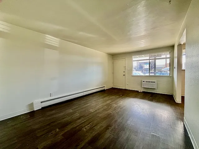 5840 Carr St #1 — Photo 11