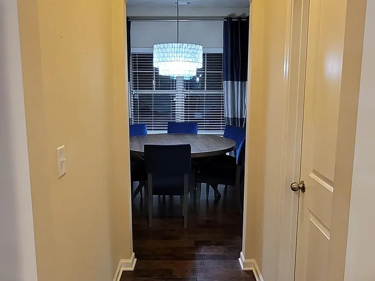 216 Plantation Meadows Ct — Photo 6