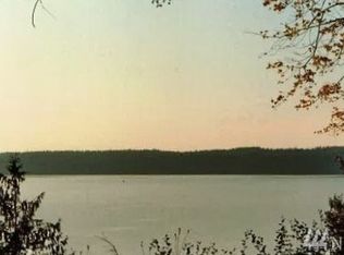 18819 74th St SW, Longbranch, WA 98351