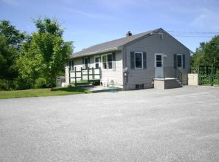 742 Gray Rd, Windham, ME 04062
