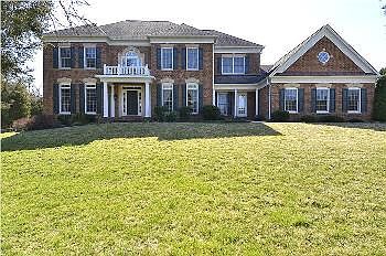 1st image of 6609 Peaceful Meadow Ln