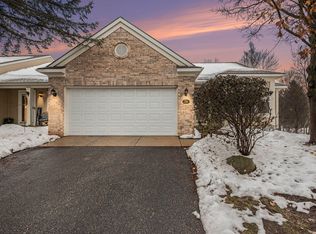 74 Aspen Ln NE #60, Grand Rapids, MI 49546