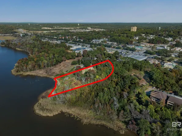 6227 Van Buren St, Daphne, AL 36526
