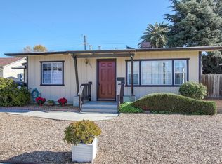 1226 Adams St, Salinas, CA 93906