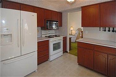 3rd image of 4723 Carsten Ln